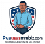 pvausasmmbiz logo