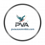 PVA USA SMM biz