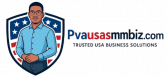 pvausasmmbiz